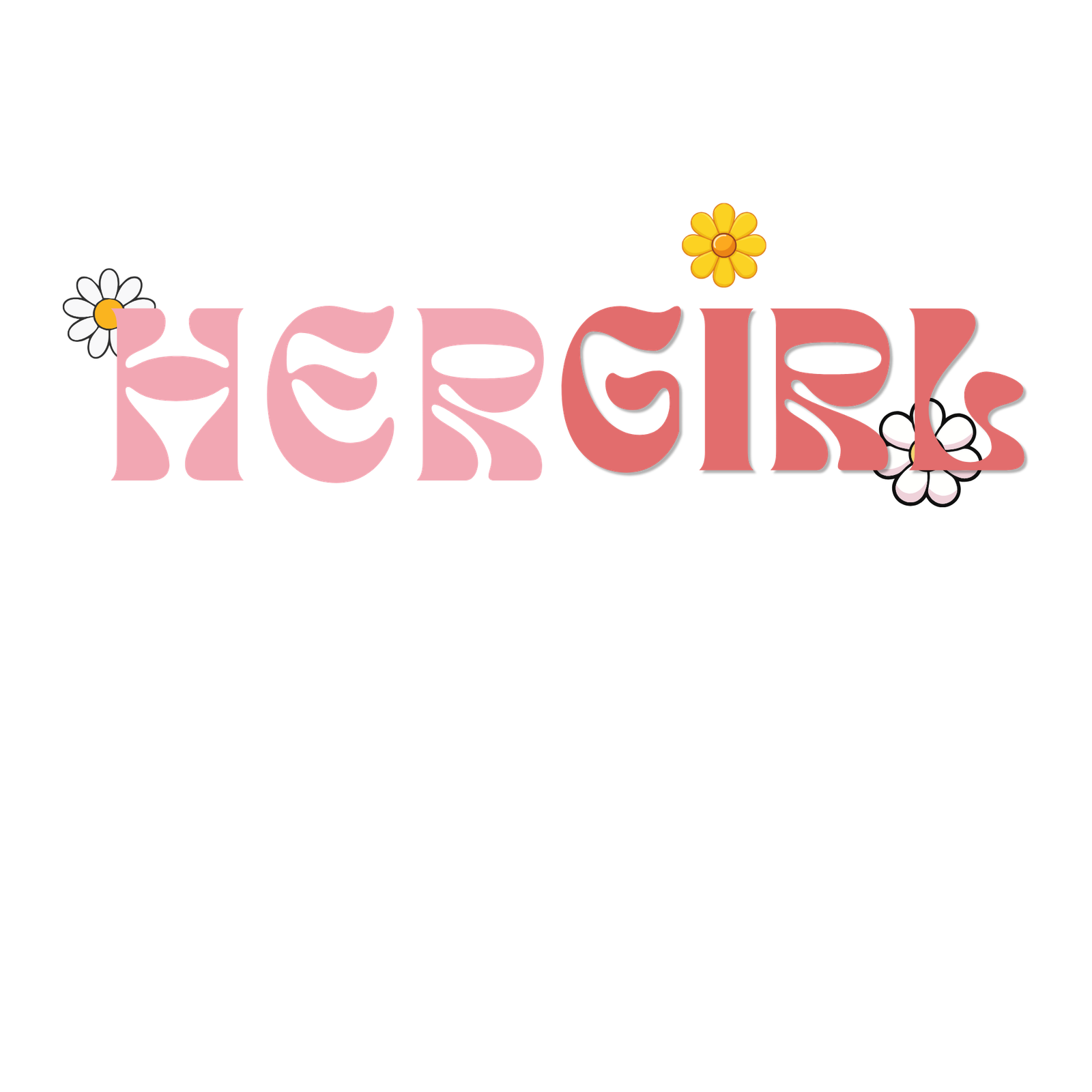hergirl.in